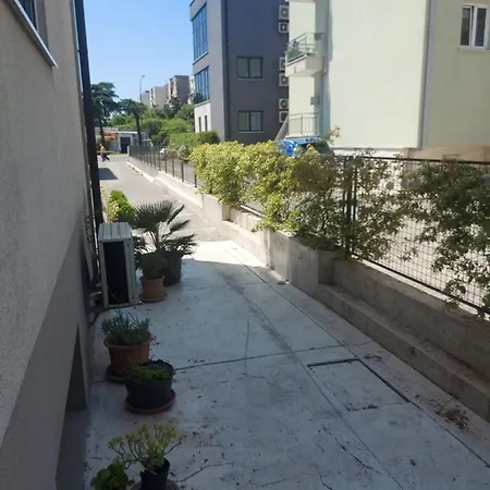 Hram Podgorica